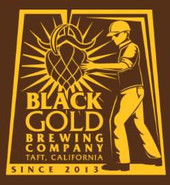 Black Gold Brewery
