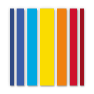 dlitfass®.apk 5.435