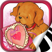 Biscuit's Valentine's Day