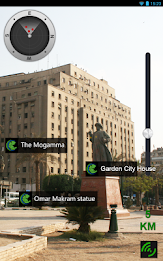 jakarta travel - guides pangea poster 13