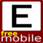Cover Image of Download Mobile electrician 2.9 APK
