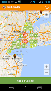 download Fruit Finder *free* free