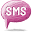 SmsHungama Download on Windows