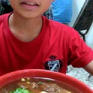 小上海阿和小籠包