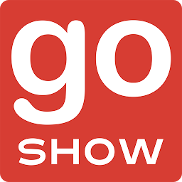 Go Show v1.10