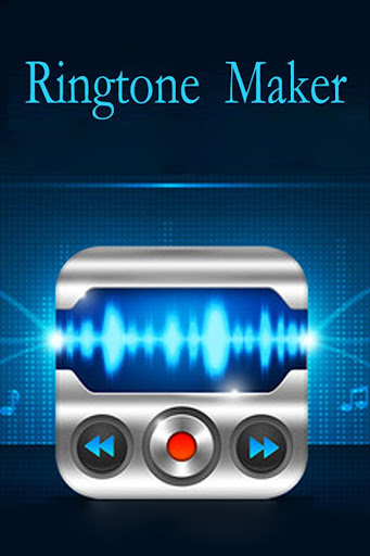 Ringtone Maker