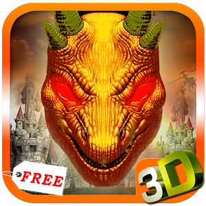 Temple Dragon Run Hacks and cheats