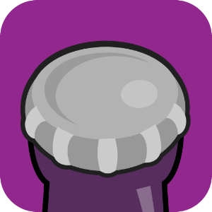 Crazy Bottles.apk 2.0.1