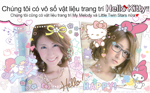 DECOPIC - screenshot thumbnail