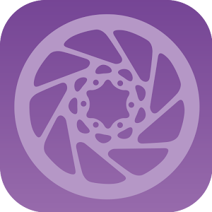 DGI MTB 1.63.64.922