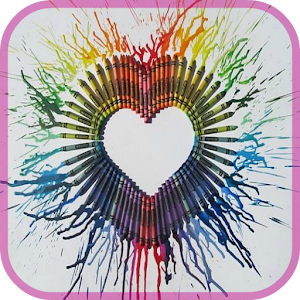 wear ideas android for Play on DIY  Google Android Wall Apps Art Ideas