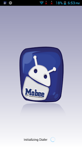 免費下載通訊APP|Mobee Plus app開箱文|APP開箱王