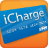 iCharge.