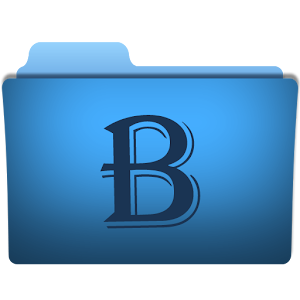 File Explorer and Mini Player.apk 1.2.21