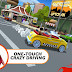 Crazy Taxi™ City Rush v1.3.1 APK Mod Money