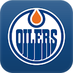 Cover Image of Unduh Edmonton Oilers 17.0.0 APK