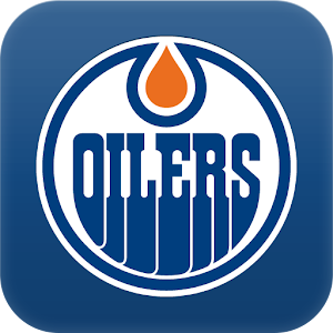 Image result for edmonton oilers