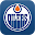 Edmonton Oilers Download on Windows