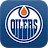 Download Edmonton Oilers APK for Windows