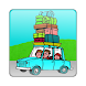 Bingo Road Trip