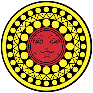 Calcolatore Primiera di Scopa.apk 2.1