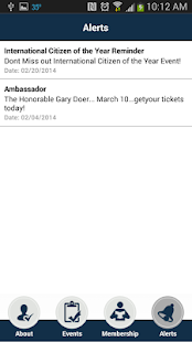 WACOFSA Screenshots 4