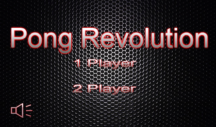 Ping Pong Revolution poster 6