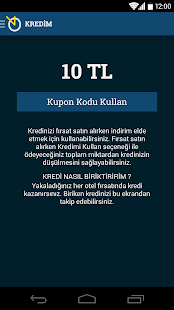 OtelSonDakika Screenshots 4