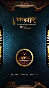 How to download Pragyan'14 3 mod apk for pc
