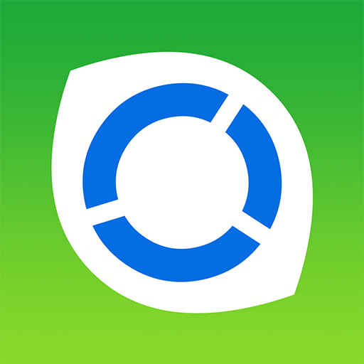 OMGuard Lite LOGO-APP點子