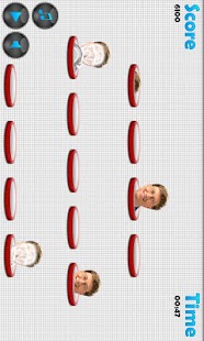 How to mod Pie Gates 1.2 mod apk for android