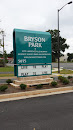 Bryson Park