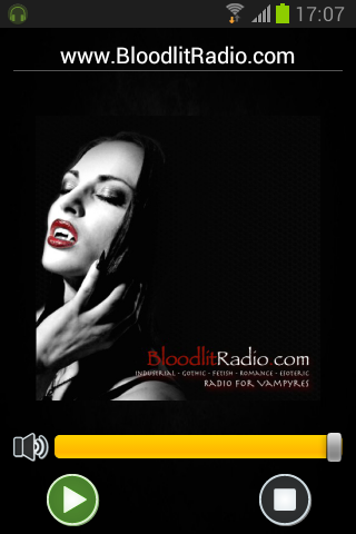 www.BloodlitRadio.com