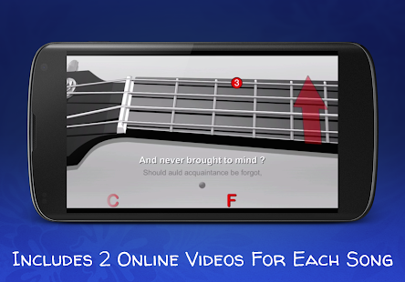 Mandolin mandolin tabs sweet child of mine : mandolin tabs sweet child Tags : mandolin tabs sweet child of mine ...