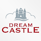 Hotel Dream Castle APK