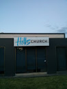 Hills Church 