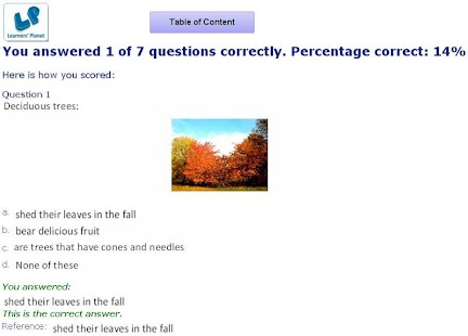 Free Download Grade-7-Science-Quiz-1 APK