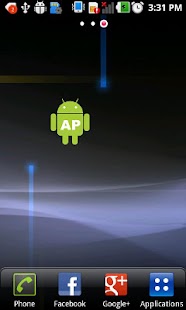 How to mod pNutsWifiAp patch 1.3 apk for android
