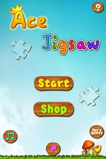 Download Ace Jigsaw APK