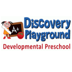 Discovery Playground Screenshots 0