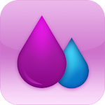 Cover Image of Download Menstrual Cycle - Woman Log 2.7.2 APK