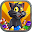 3 Candy: Sweet Mystery - Free puzzle games Match 3 Download on Windows