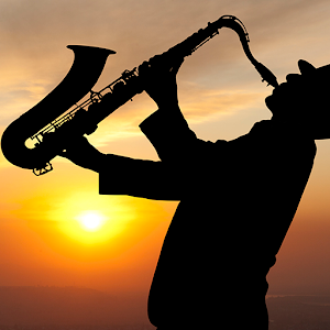 SmoothJazz Radio 1.0
