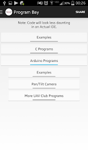 How to mod UAV++ 1.1 mod apk for pc