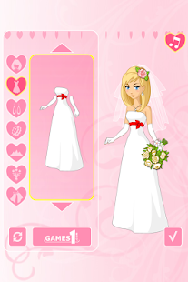 How to get Girls games 1.0 apk for bluestacks