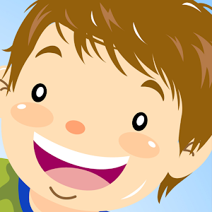 Learning letters.apk 1.0