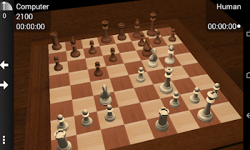 Online Schach Spielen Gegen Computer