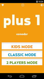 How to download Plus One patch 1.0 apk for android