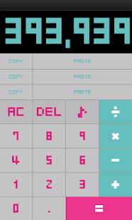 How to mod Hatstune Calculator lastet apk for pc