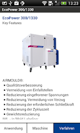 Wittmann Group K2013 poster 5